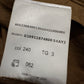 Moncler Astruc Overshirt