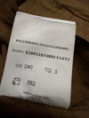 Moncler Astruc Overshirt