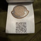 Moncler Logo T-Shirt