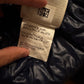 Canada Goose Cypress Down Jacket WOMEN