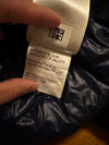 Canada Goose Cypress Down Jacket WOMEN