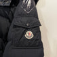 Moncler Chevalier Down Jacket
