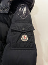 Moncler Chevalier Down Jacket