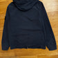 Stone Island Soft Shell Jacket