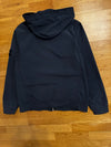 Stone Island Soft Shell Jacket