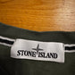 Stone Island Compass Logo T-Shirt