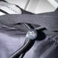 Moncler Down Hooded Cardigan
