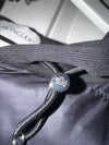 Moncler Down Hooded Cardigan