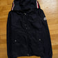 Moncler Grimpeurs Hooded Windbreaker