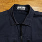 Stone Island Overshirt