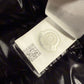 Moncler Bady Down Jacket WOMEN