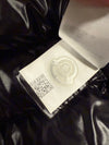 Moncler Bady Down Jacket WOMEN