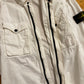 Stone Island Overshirt