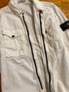 Stone Island Overshirt