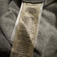 Burberry Check Zip Hoodie