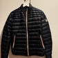 Moncler Daniel Down Jacket
