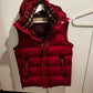 Burberry Lockwell Down Jacket