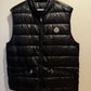 Moncler Gui Down Vest