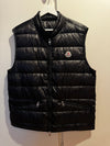 Moncler Gui Down Vest
