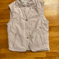 Loro Piana X Eleventy Reversible Vest