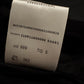Moncler Matro Overshirt