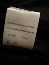 Moncler Matro Overshirt