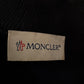 Moncler Down Cardigan