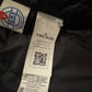 Stone Island Soft Shell Primaloft Jacket