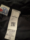 Stone Island Soft Shell Primaloft Jacket