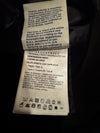Moncler Down Hooded Cardigan