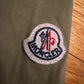 Moncler Logo T-Shirt