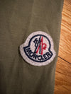 Moncler Logo T-Shirt