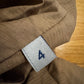 Moncler Astruc Overshirt