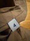 Moncler Astruc Overshirt