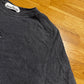 Stone Island Compass Logo T-Shirt