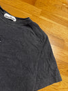 Stone Island Compass Logo T-Shirt