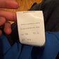 Moncler Piqué Polo Shirt