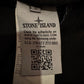 Stone Island Overshirt