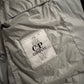 C.P. Company DD Shell Padded Jacket