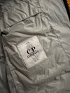 C.P. Company DD Shell Padded Jacket