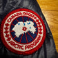 Canada Goose Cypress Down Jacket WOMEN