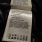 Moncler Gui Down Vest
