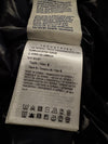 Moncler Gui Down Vest