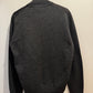 Moncler Down Cardigan