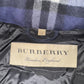 Burberry Lockwell Down Jacket