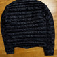 Moncler Daniel Down Jacket