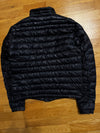 Moncler Daniel Down Jacket
