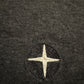 Stone Island Compass Logo T-Shirt