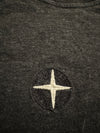 Stone Island Compass Logo T-Shirt