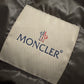 Moncler Gui Down Vest